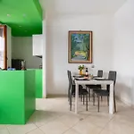 Casa Dei Mille